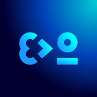 EvoTalents Logo