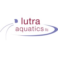 Lutra Aquatics LLC Logo