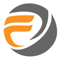 Faith Christian Center International Logo