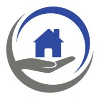 Apex Home Care, LLC Logo