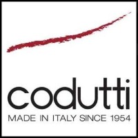 Codutti Furniture S.r.l. Logo