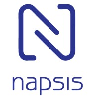 Napsis Logo