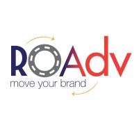 ROAdv Logo