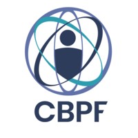 CBPF Logo