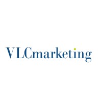 VLCmarketing Logo