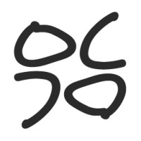 Le dOc Logo