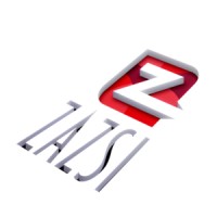 Zazsi Media Limited Logo