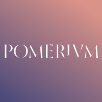 Pomerium Logo