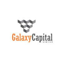 Galaxy Capital Limited Logo