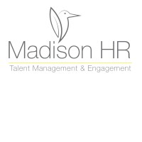 Madison HR Logo