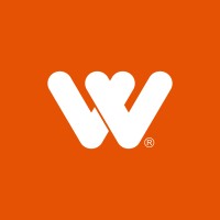 Workmate Logo