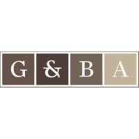 Gilabert & Bofarull Abogados Logo