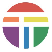 Through Technology Limited Logo