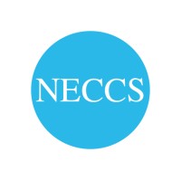 Newark Educators Community Charter School Logo