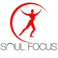 Soul Focus Wellness Center Logo