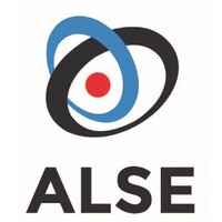 ALSE - Portage Salarial Logo