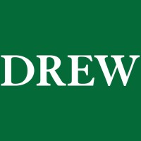 Drew School Logo