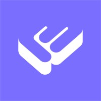 BW2S Logo
