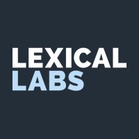 Lexical Labs Logo