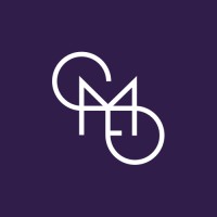 Centre de santé des femmes de Montréal Logo