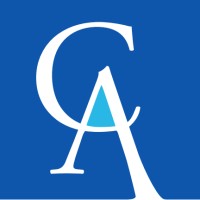 Cramer & Anderson LLP Logo