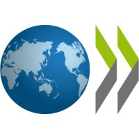 OCDE en Español Logo