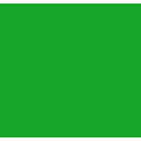 Egg Studio Logo