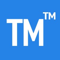 Tim And Michael Logo