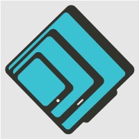Davros Web Design Logo