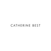 Catherine Best Jewellery Logo