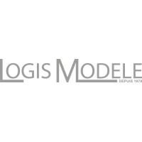 LOGIS MODELE studio Poggenpohl Miele partner Logo