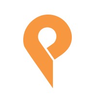 Payfare Inc. Logo