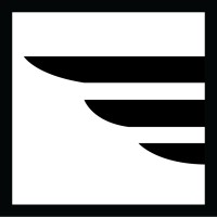 Wayward Creative Logo