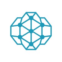 Newralers Logo