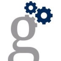 Growing Operations Advisors Logo