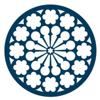 Museum at Eldridge Street Logo