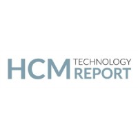 HCM Technology Report Logo