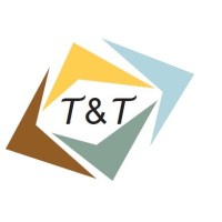 T & T Environmental, LLC Logo