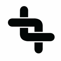LifeDNA Logo