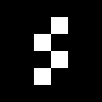 ForthLevel Logo