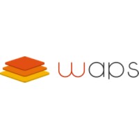waps Logo