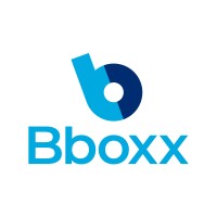 Bboxx Logo