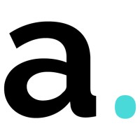 Arquen Logo
