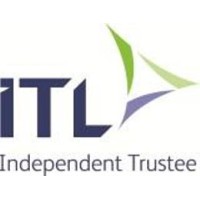 Independent Trustee Limited Logo