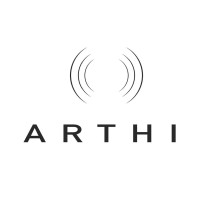 ARTHI Logo