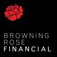 Browning Rose Financial Logo