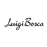Bodega Luigi Bosca Logo