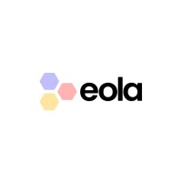 eola Logo