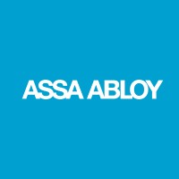 ASSA ABLOY Sicherheitstechnik GmbH Logo