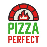 Pizza Perfect South Africa Logo